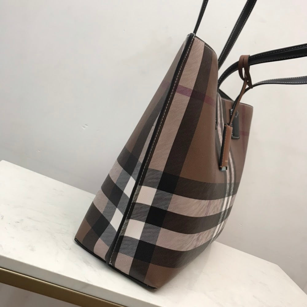 Dragons Bags Luxury Bag --50233