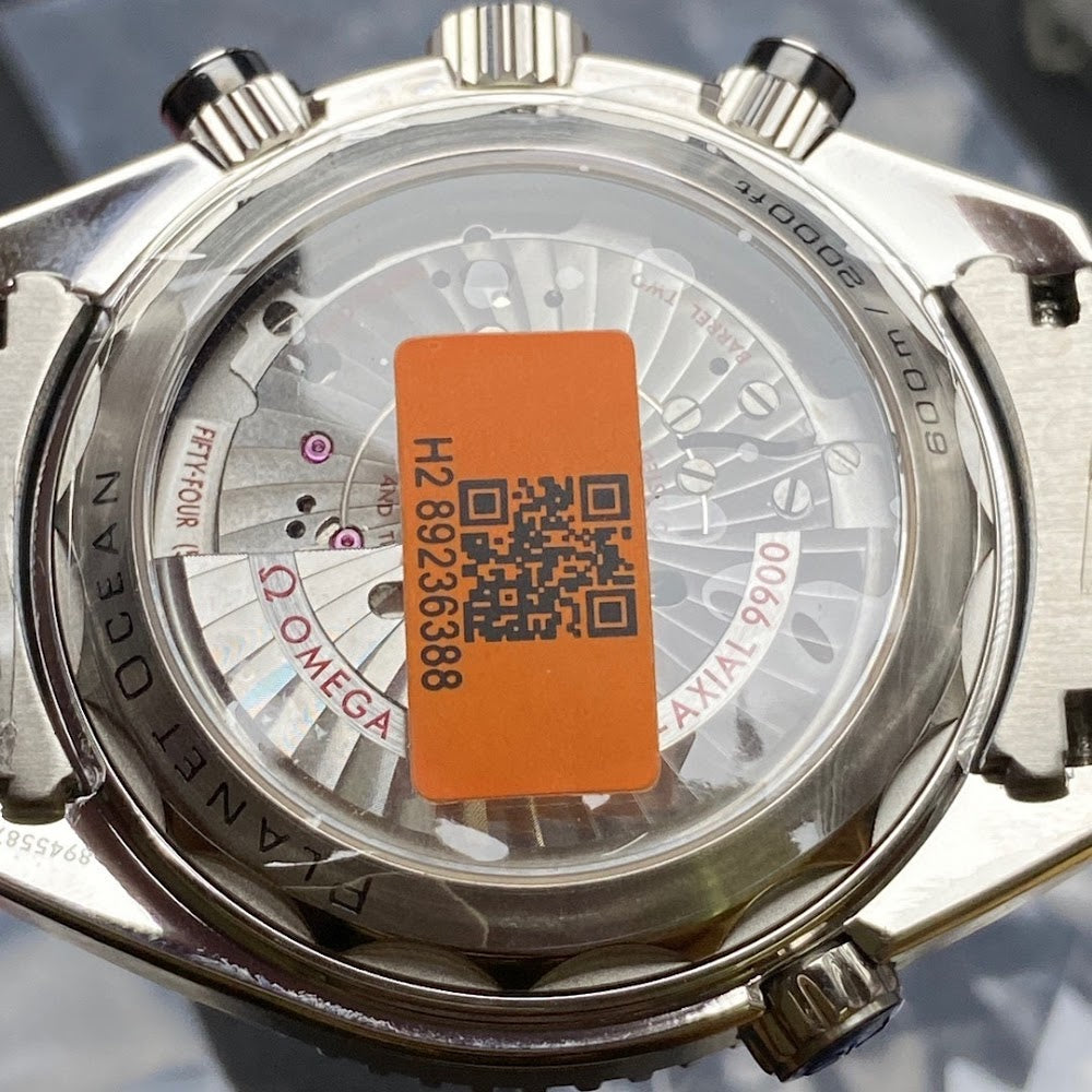 Dragons Bags Luxury Designer Watch --103657