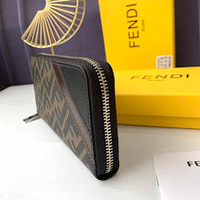 new-elite-designer-bags-nm7801