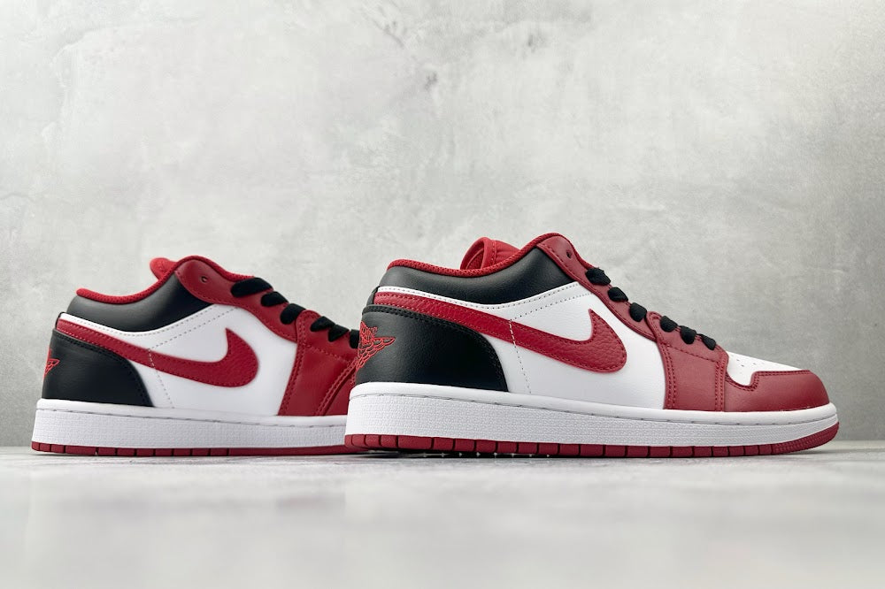 Dragons Bags Nike Luxury Shoes --55027