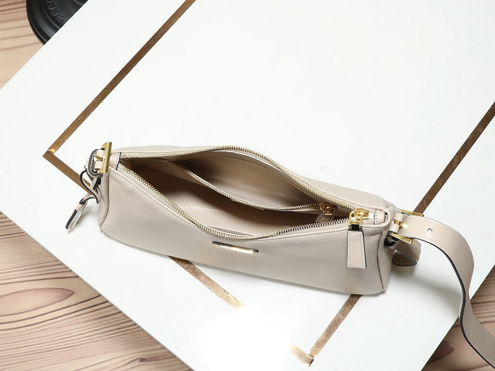 Dragons Bags pradn Luxury Bag --74404