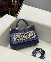 new-designer-premium-bags-nm6869