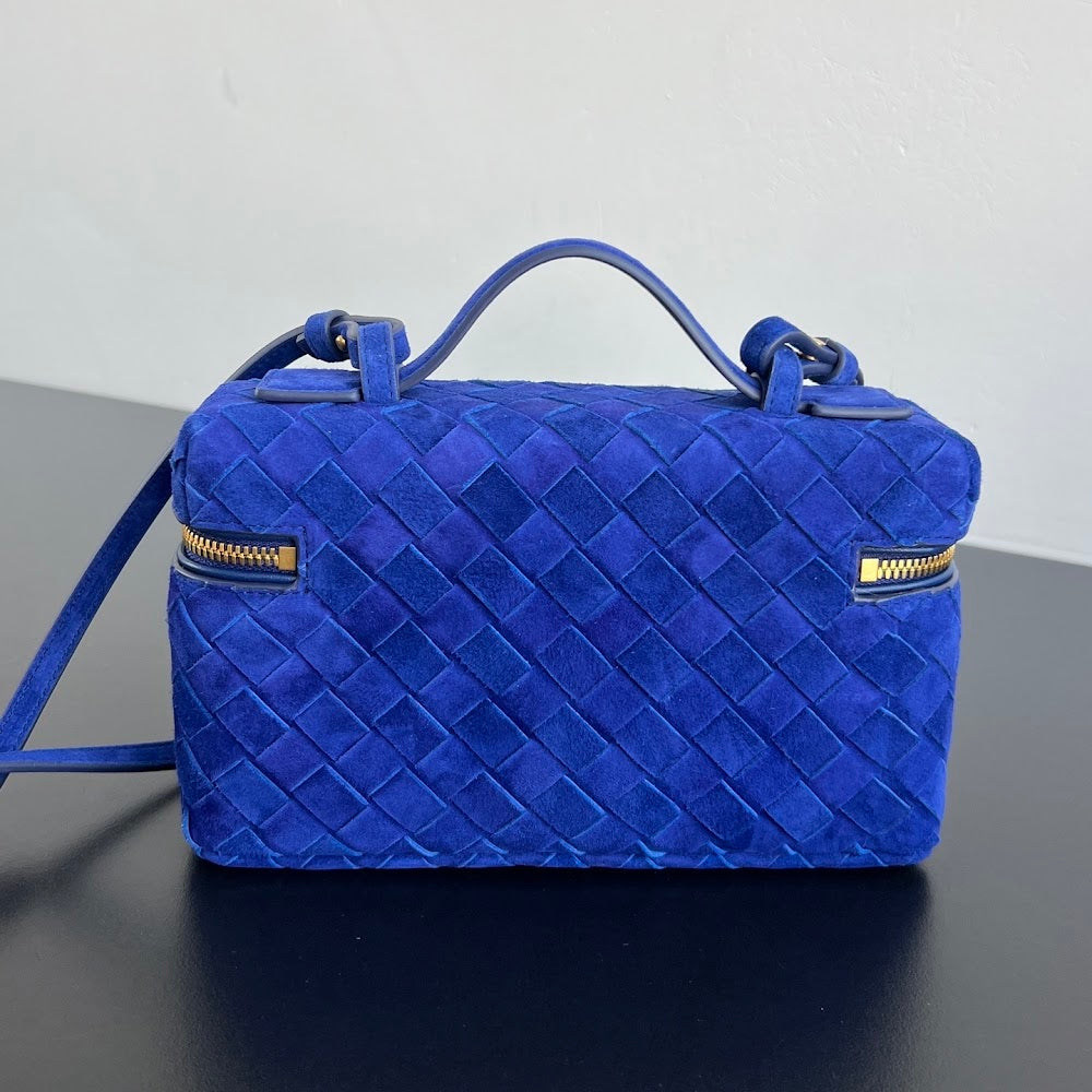 Dragons Bags Bottegan Luxury Bag --91063