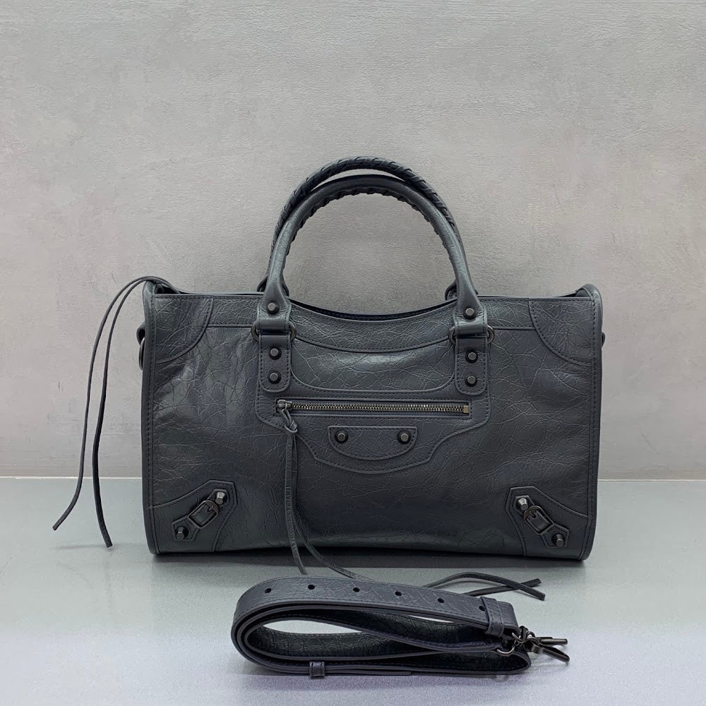 Dragons Bags Balenciaga Luxury Bag --111447