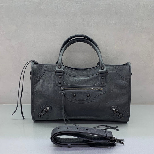 Dragons Bags Balenciaga Luxury Bag --111447