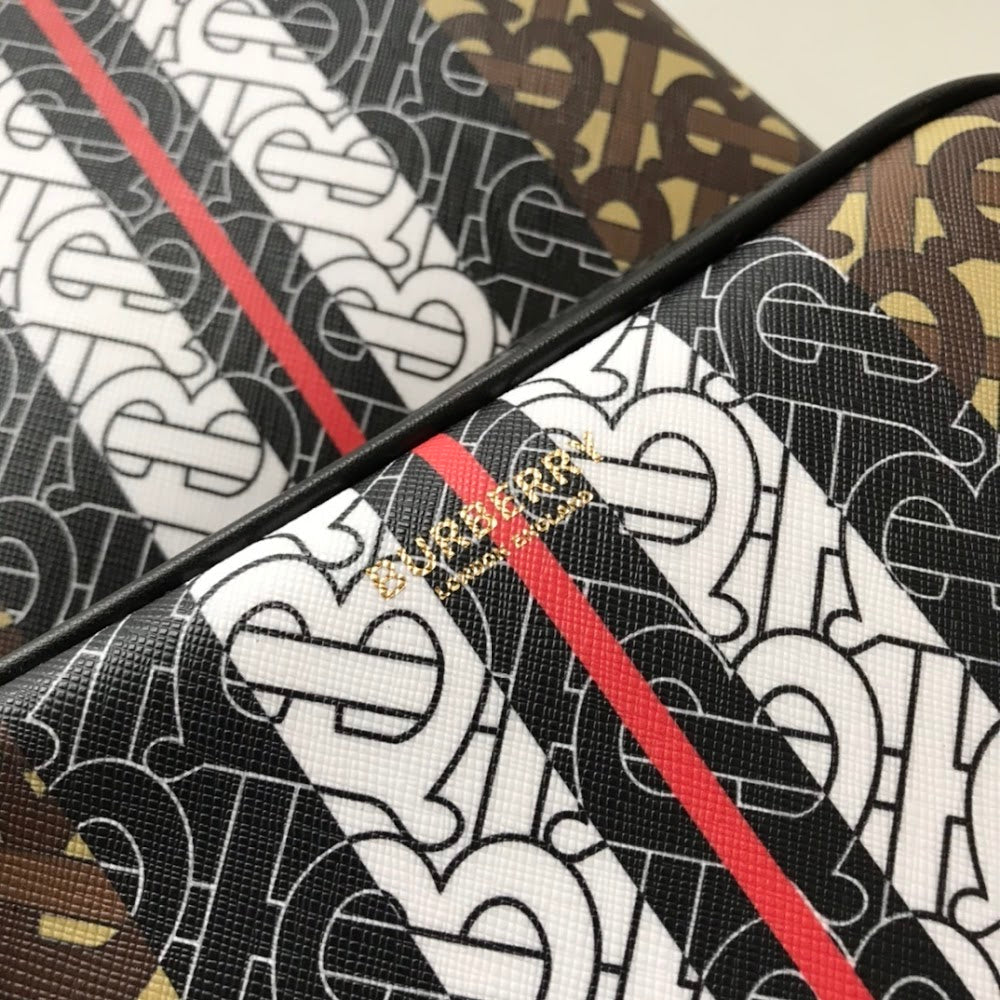 Dragons Bags Luxury Bag --50104