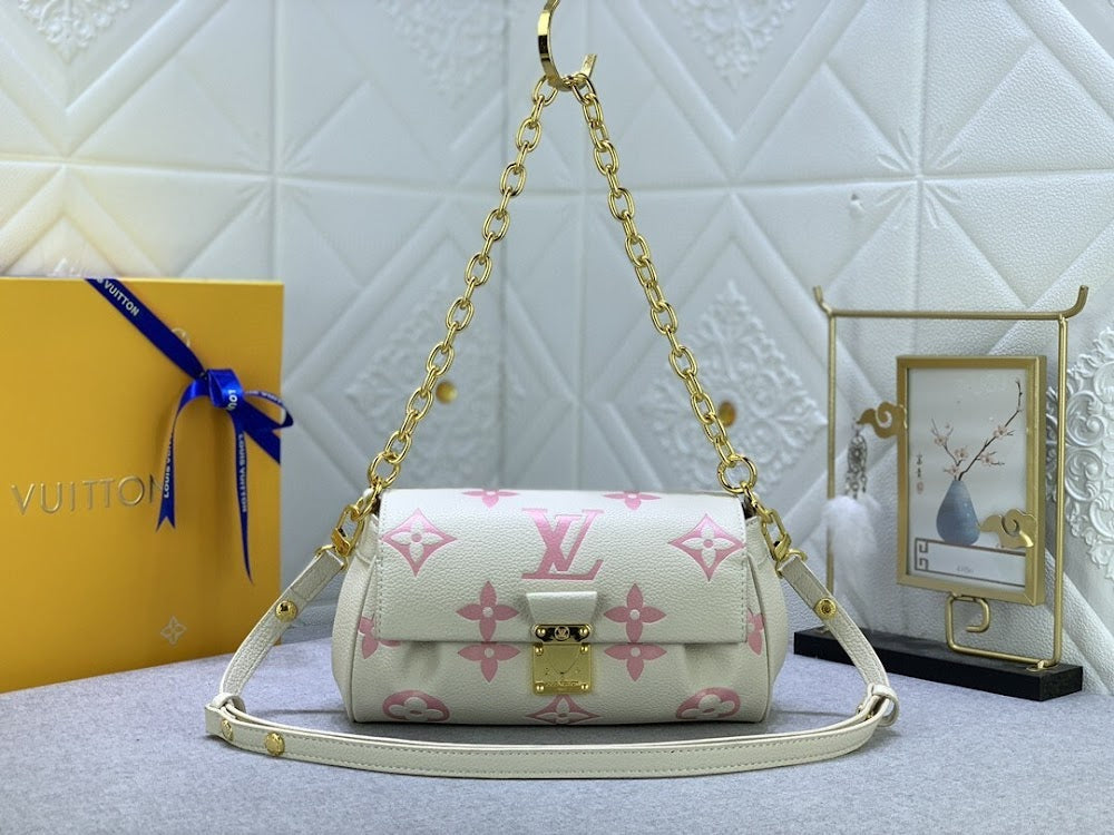 Jessica Bags ln Luxury Bag --76077