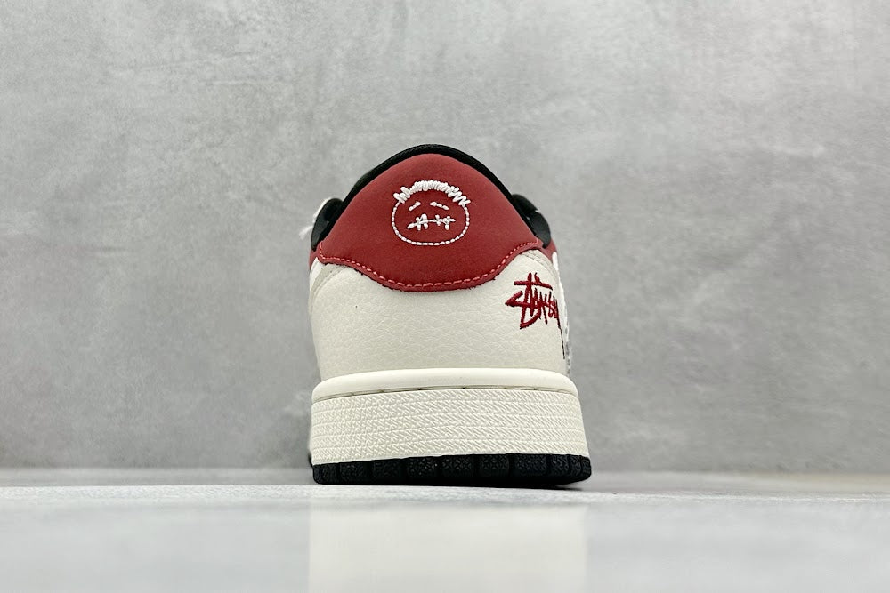 Dragons Bags Nike Luxury Shoes --55481