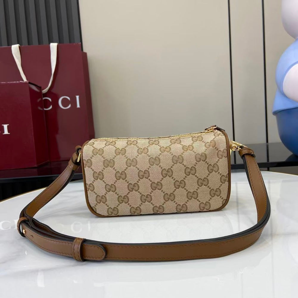 Dragons Bags Guccin Luxury Bag --95054