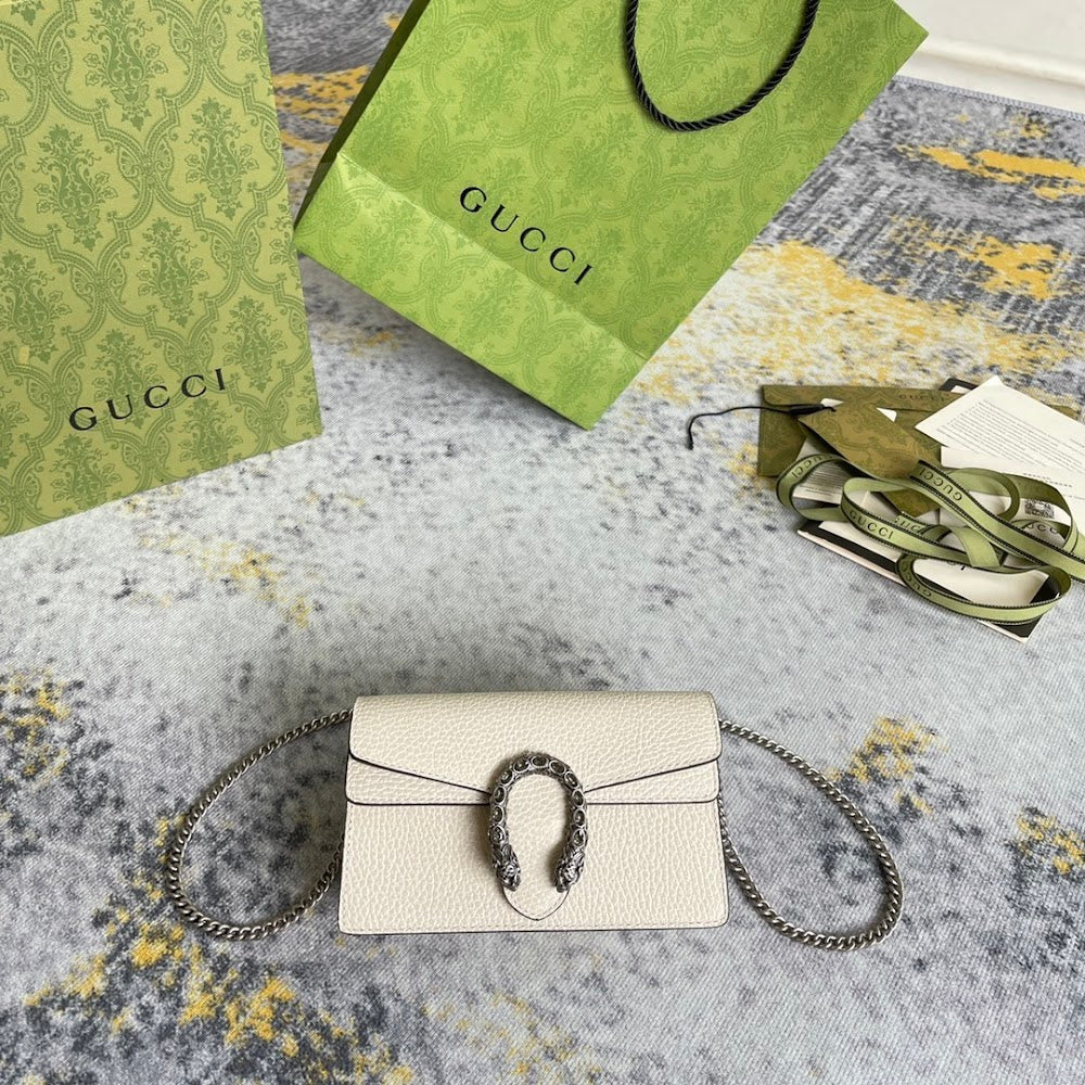 Dragons Bags Guccin Luxury Bag --94394