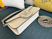new-elite-designer-bags-nm2483