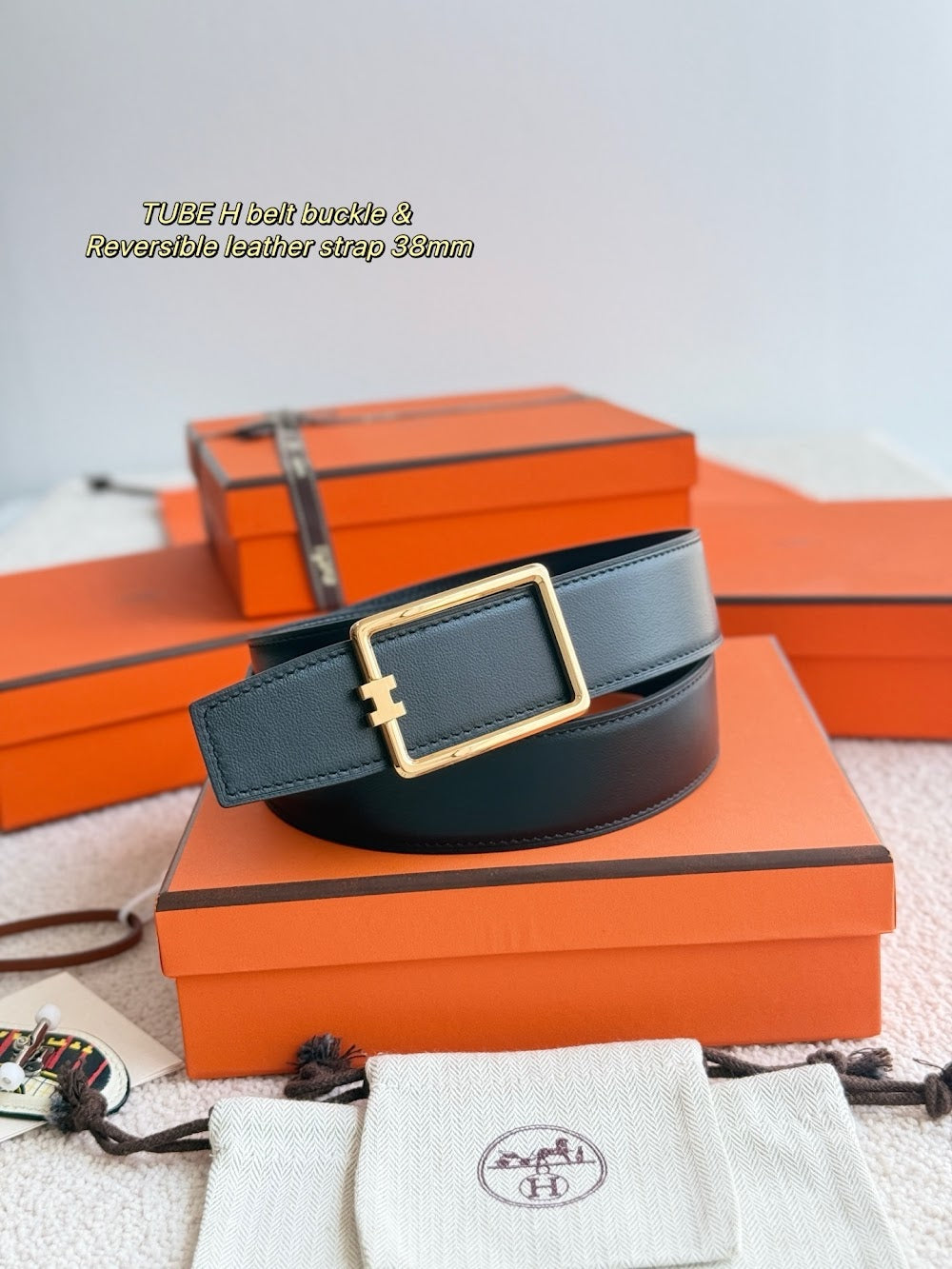 Dragons Bags Hermesn Luxury Belt --108724