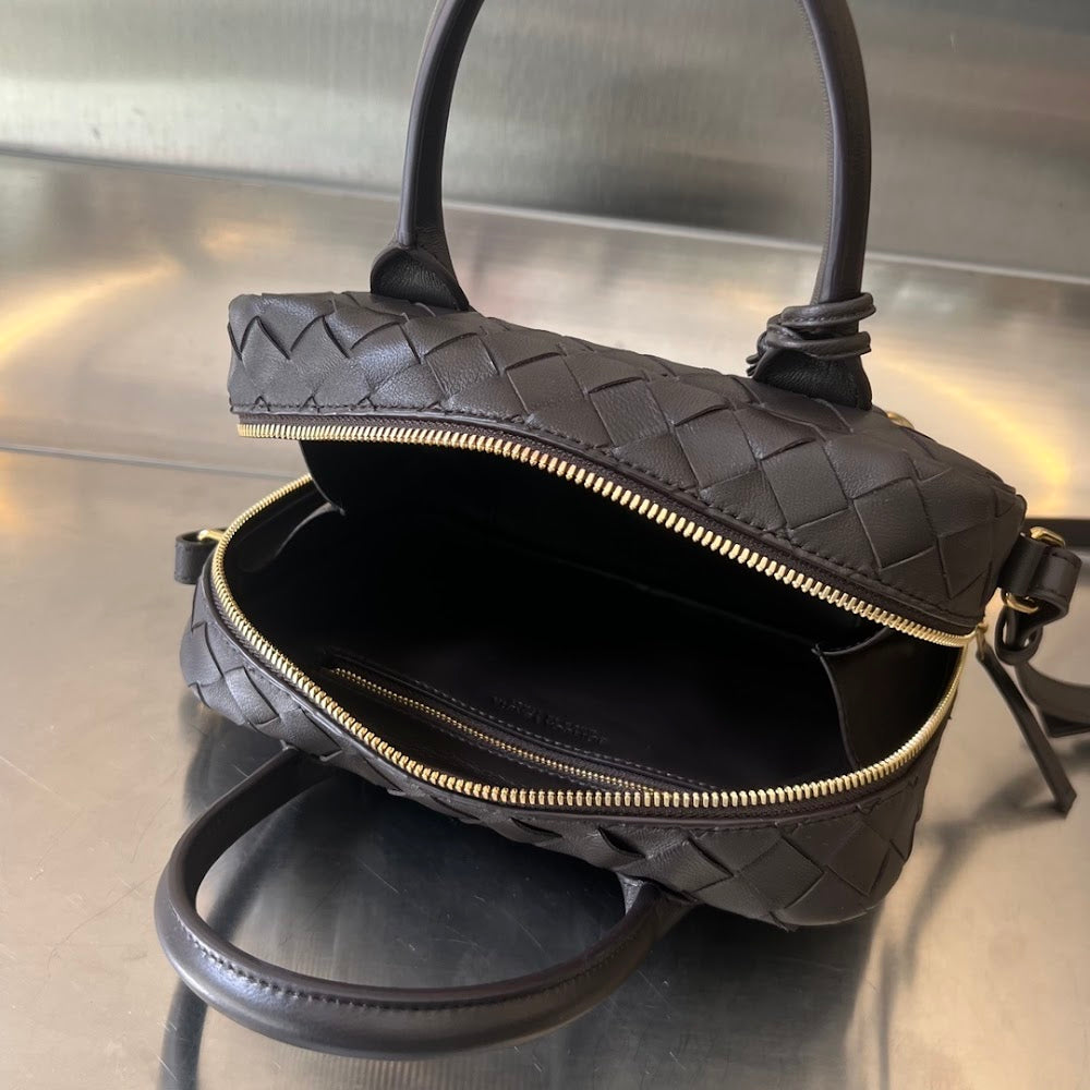 Dragons Bags Bottegan Luxury Bag --90661