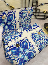 new-designer-premium-bags-nm7220