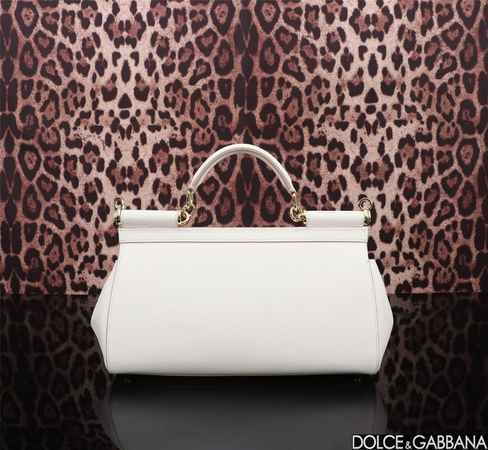 Dragons Bags DGn Luxury Bag --93686