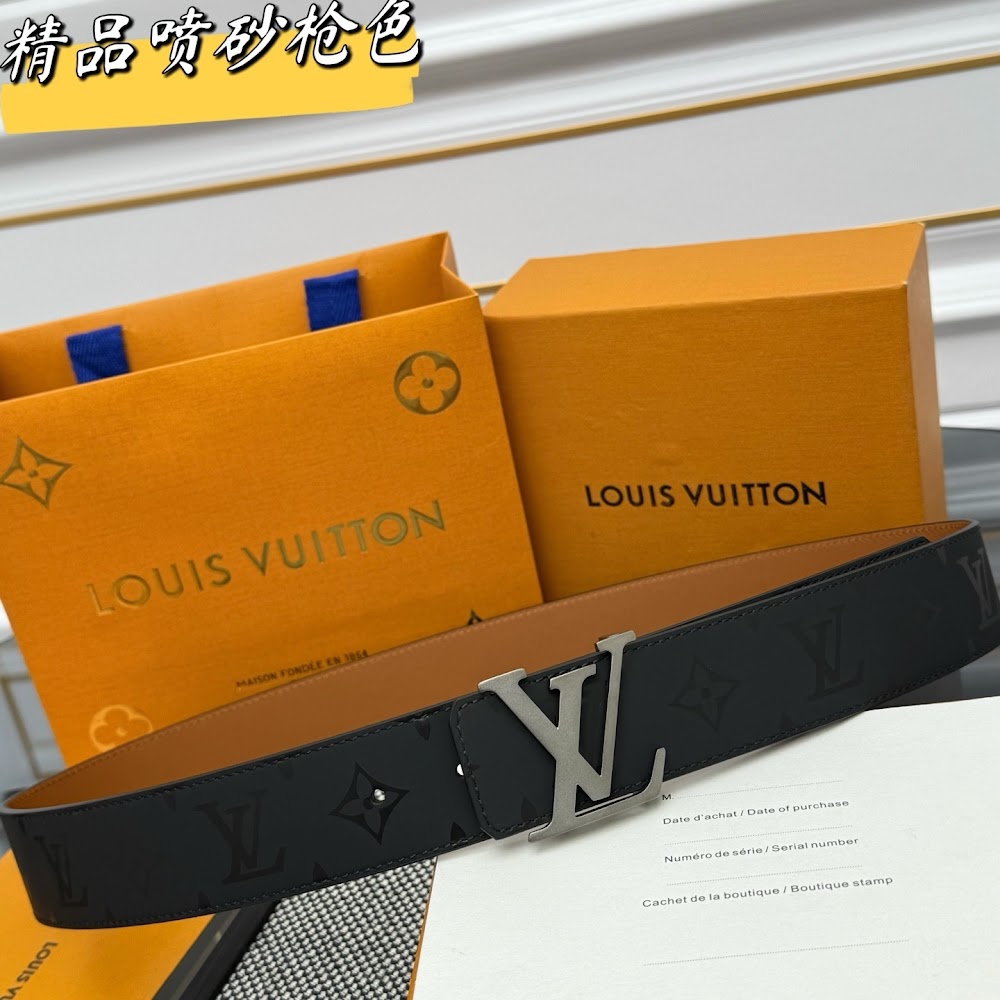 Dragons Bags ln Luxury Belt --106600