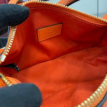 new-elite-designer-bags-nm3988