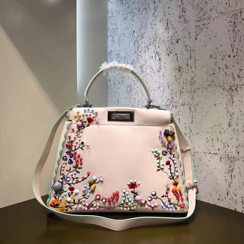 new-designer-premium-bags-nm15050