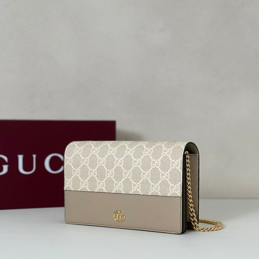 new-elite-designer-bags-nm17246