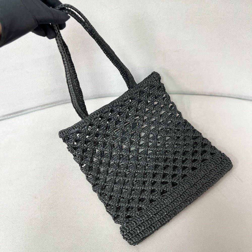 Dragons Bags Prada Luxury Bag --54742