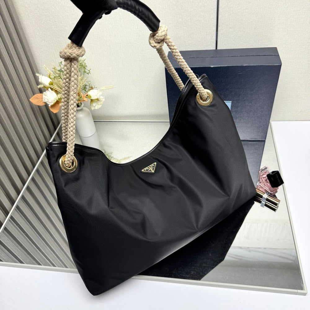 Dragons Bags Prada Luxury Bag --54765
