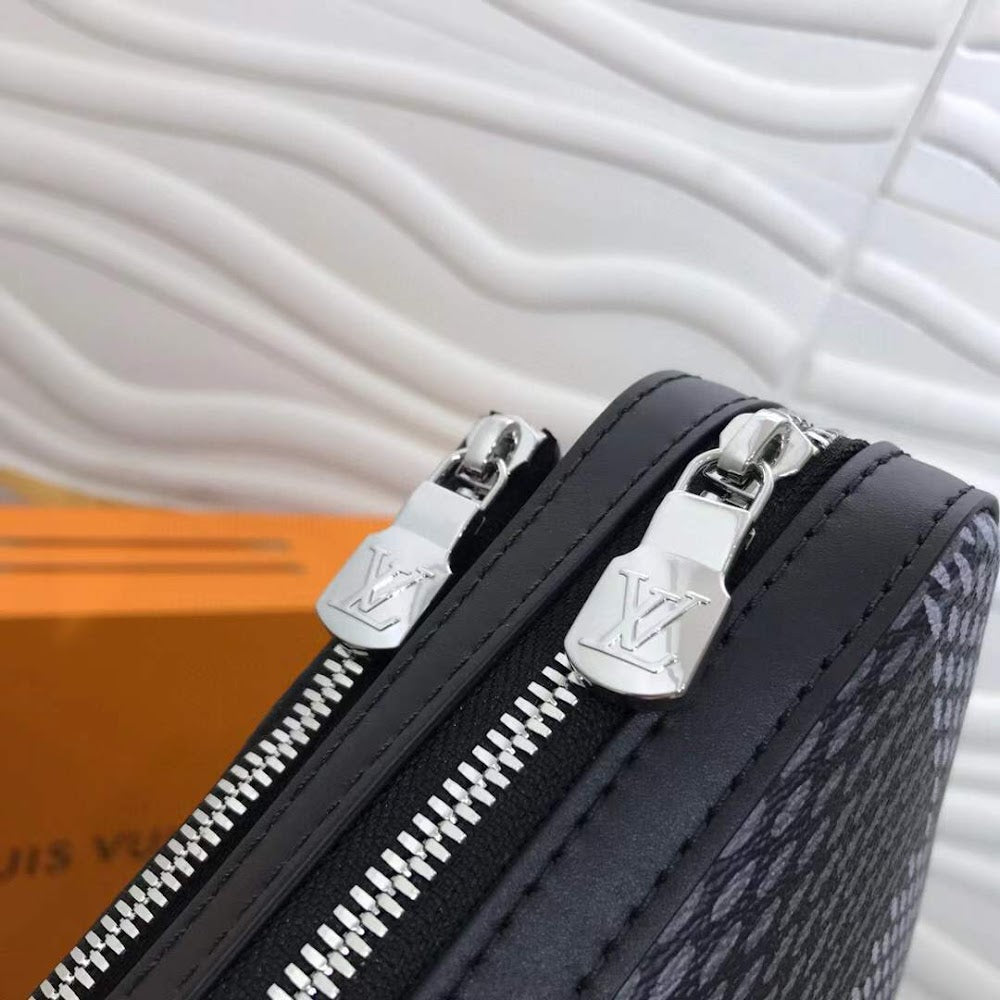 Dragons Bags ln Luxury Bag --58847
