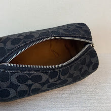 new-luxury-designer-bags-nm6560