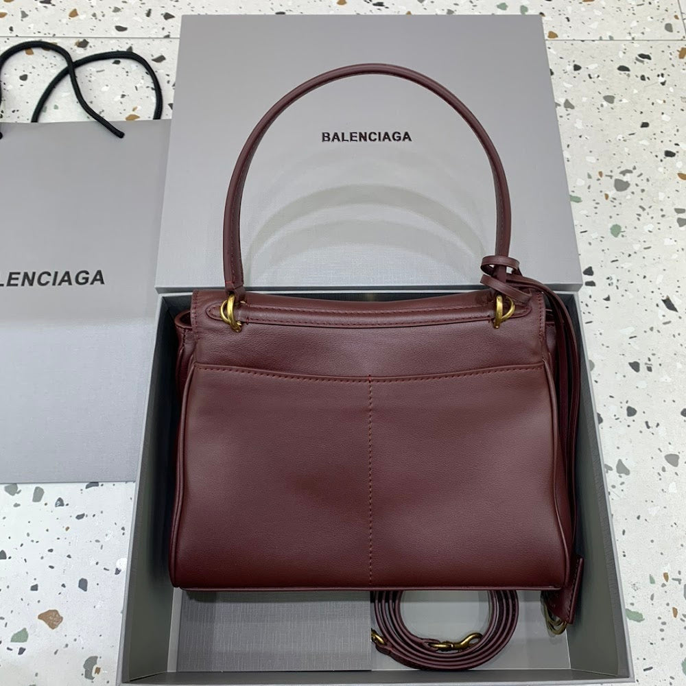 Dragons Bags Balenciaga Luxury Bag --111853