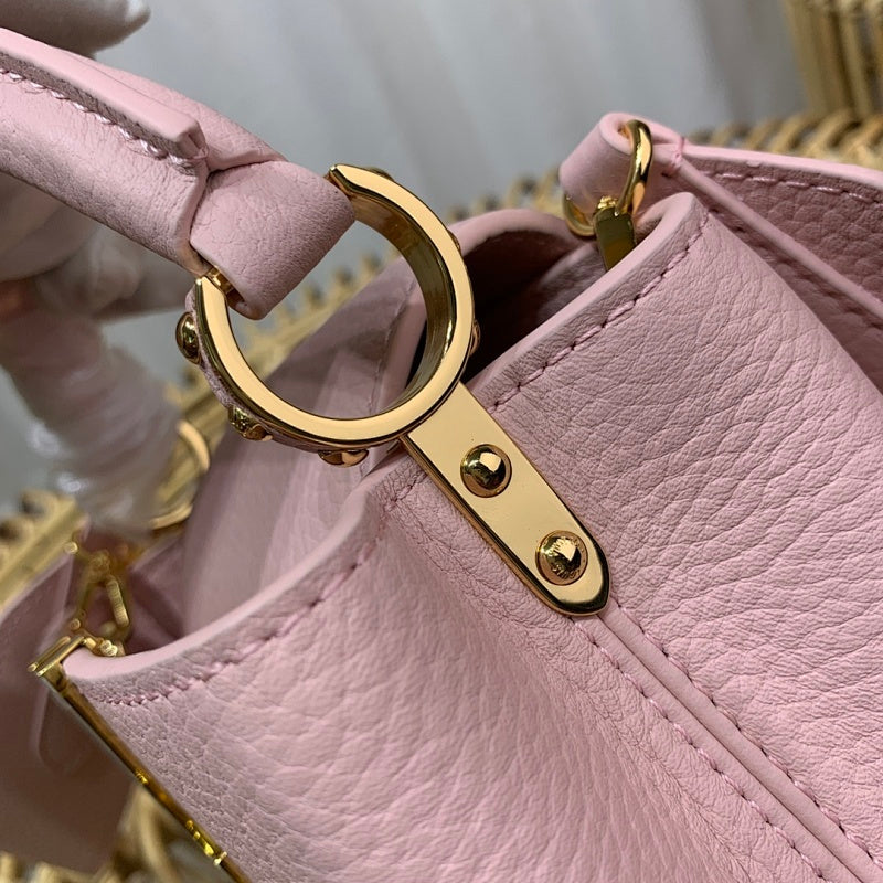Dragons Bags ln Luxury Bag --66347