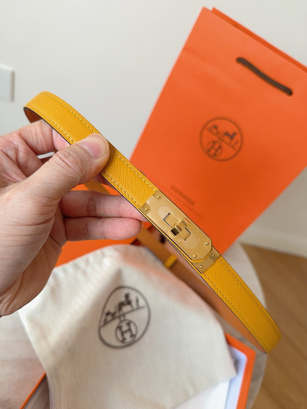 Dragons Bags Hermesn Luxury Belt --109213