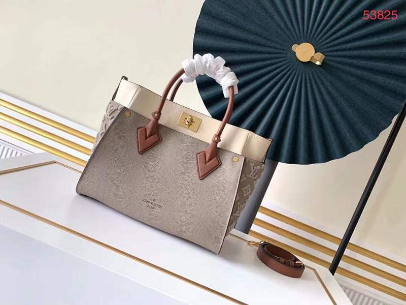 Dragons Bags ln Luxury Bag --60469