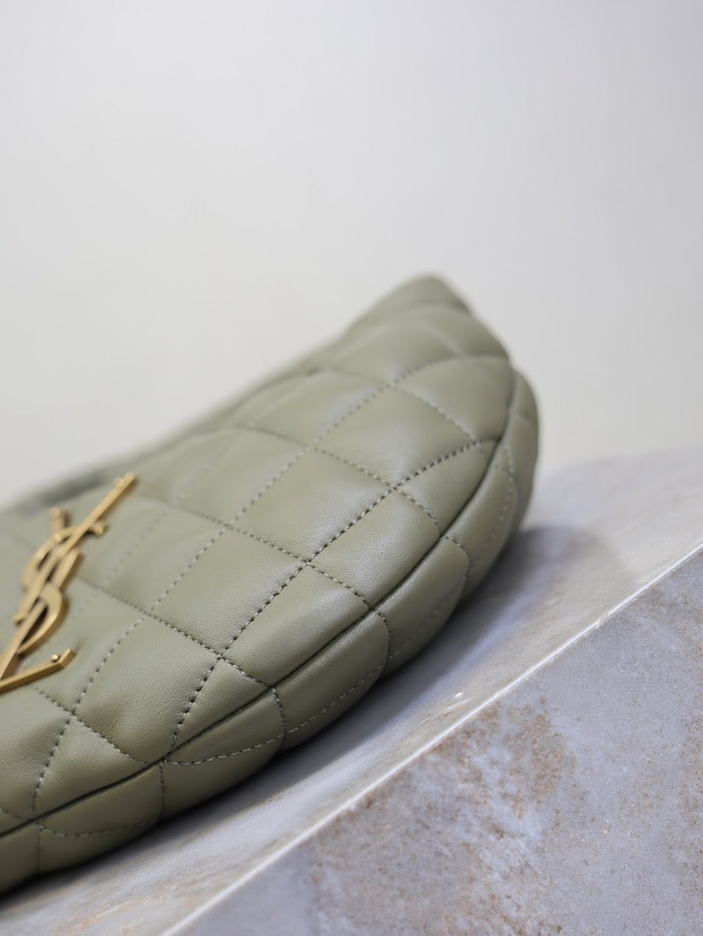 Dragons Bags YSLn Luxury Bag --119556