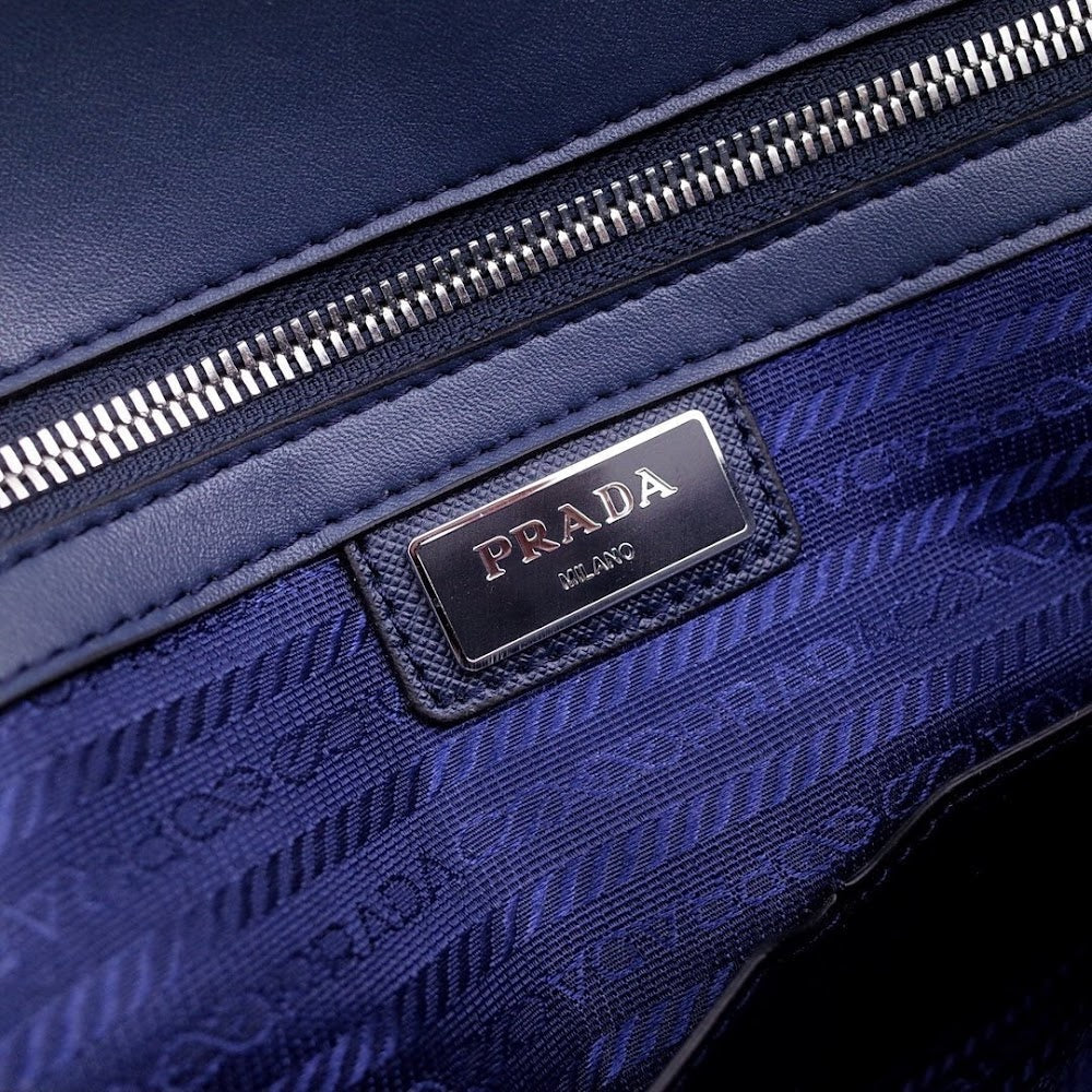 Dragons Bags Prada Luxury Bag --54023