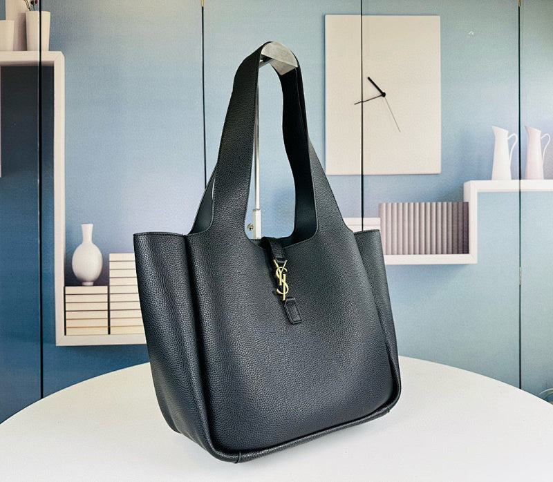 Dragons Bags ysn Luxury Bag --71825