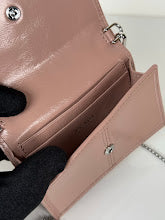 new-luxury-designer-bags-nm2294