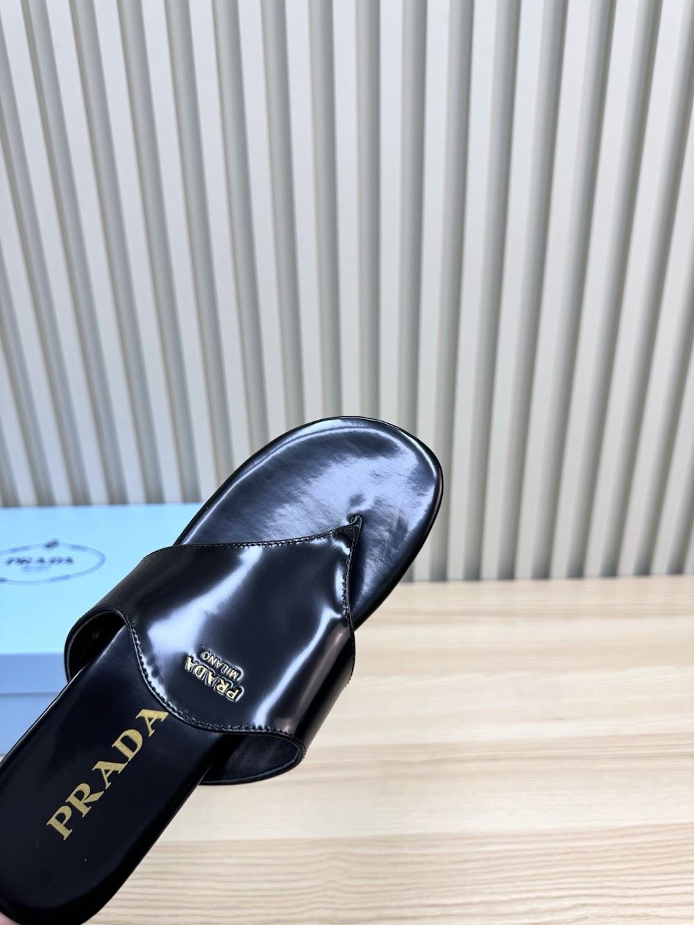 Dragons Bags Prada Luxury Heels --53494