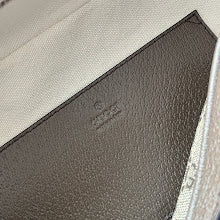 new-luxury-designer-bags-nm8775