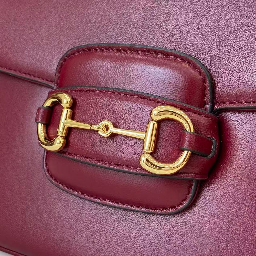 Dragons Bags Guccin Luxury Bag --94924