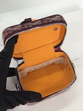 new-elite-designer-bags-nm8153