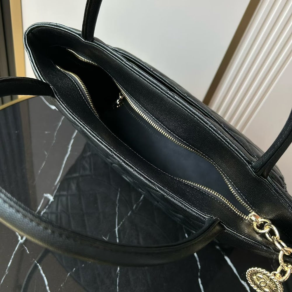 new-designer-premium-bags-nm9915