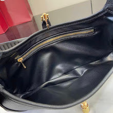 new-elite-designer-bags-nm3985