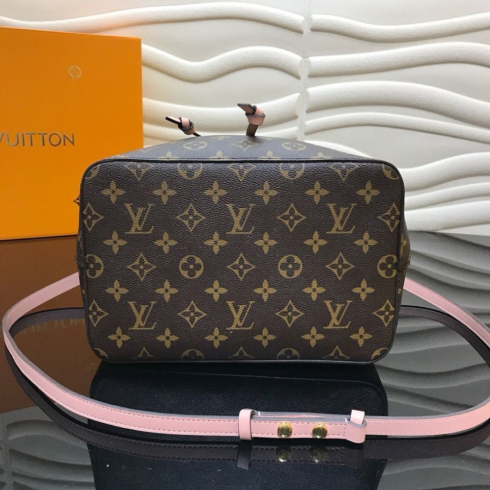 Dragons Bags ln Luxury Bag --59025