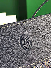 new-elite-designer-bags-nm7952