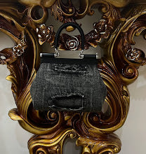 new-designer-premium-bags-nm6928