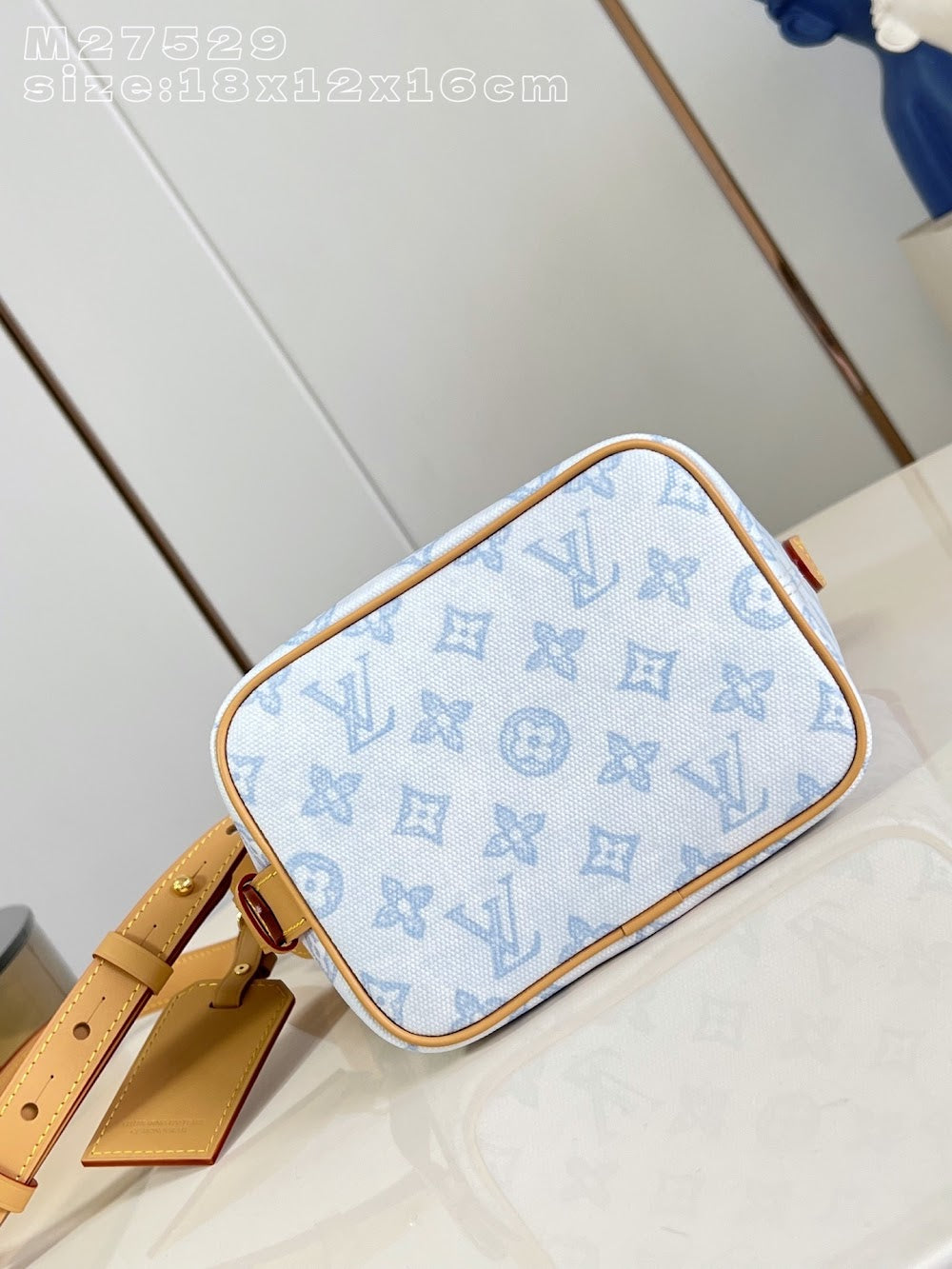 Dragons Bags ln Luxury Bag --96620