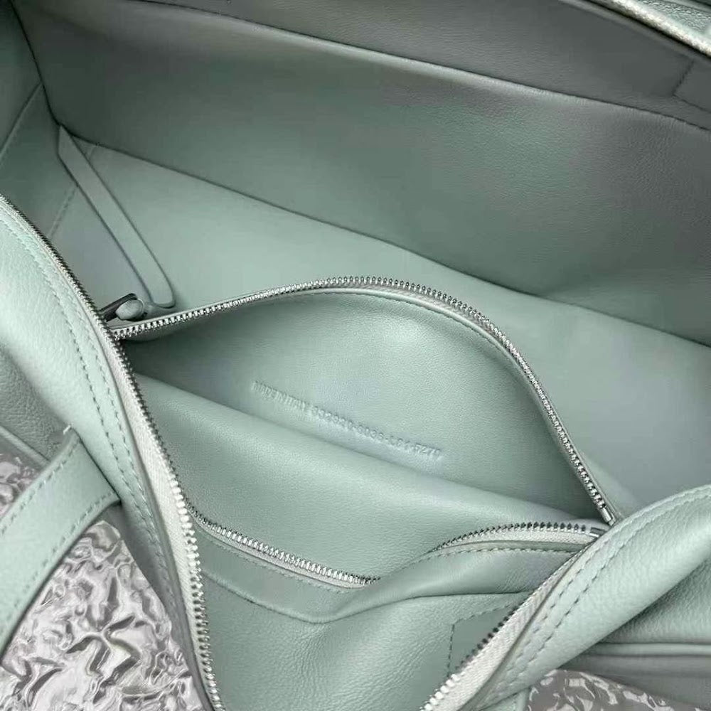 Dragons Bags Balenciaga Luxury Bag --111083