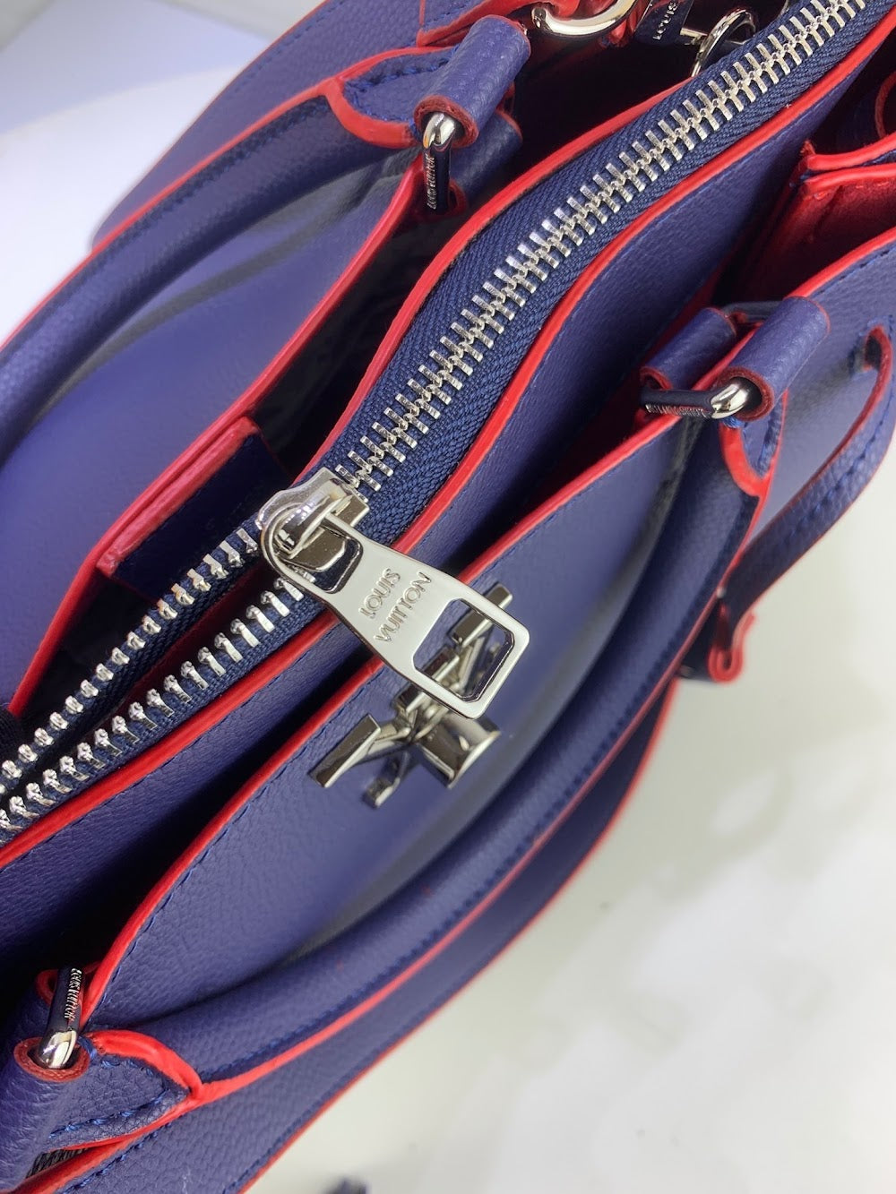 Dragons Bags ln Luxury Bag --78413