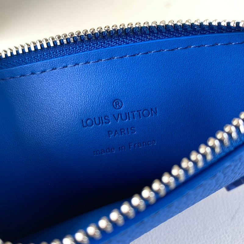 Dragons Bags ln Luxury Bag --61733