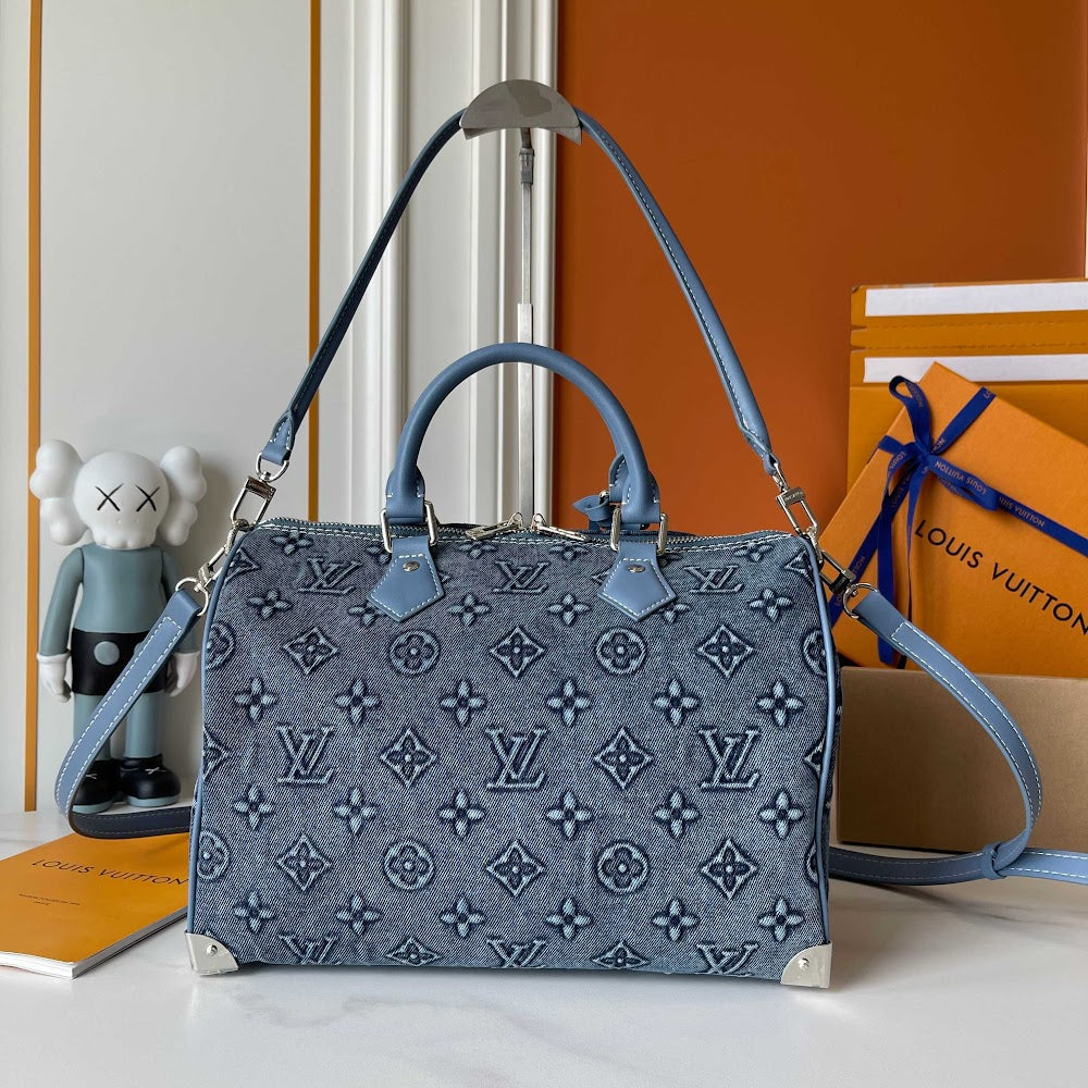 Dragons Bags ln Luxury Bag --77275