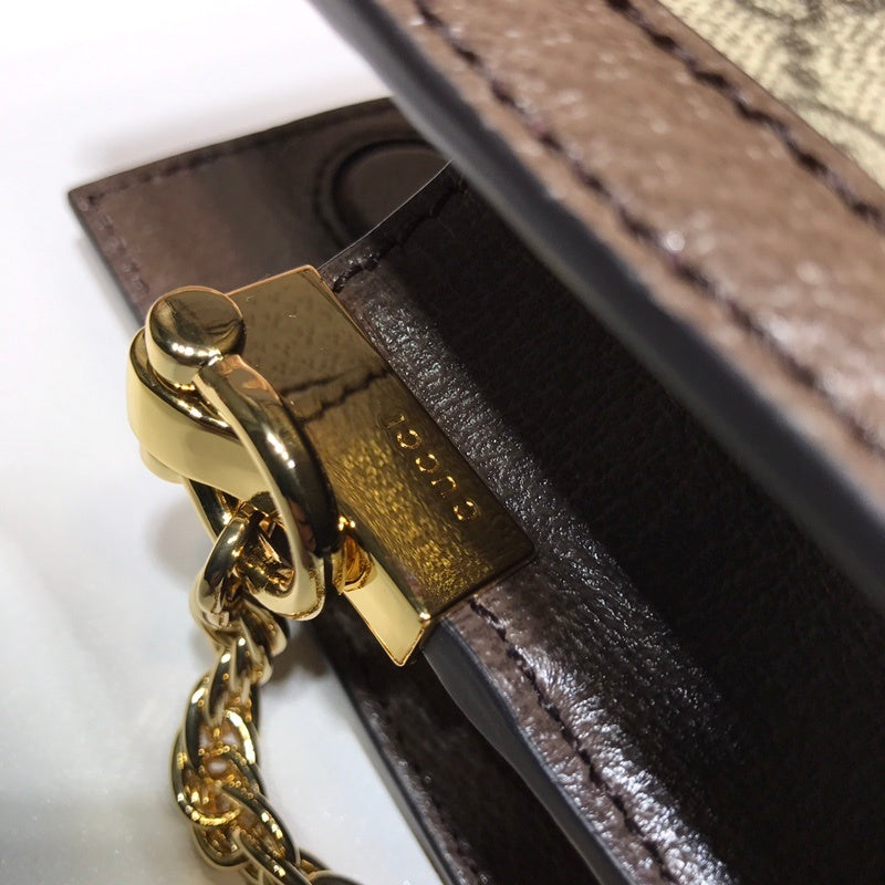 Dragons Bags Guccin Luxury Bag --94744